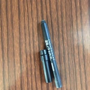 URBAN DECAY Mini 24/7 Eyeliner PERVERSION